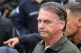 Médicos detalham cirurgia de Bolsonaro e afirmam que ele deve ficar internado