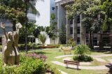 Unicap reduz mensalidades em até 67% após reestruturação