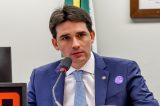Silvio Costa Filho defende avaliar pena de morte para autor de feminicídio