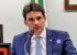 A decepção em Camaragibe