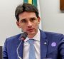 A decepção em Camaragibe