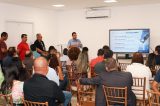 Juazeiro avança rumo a Cidade Inteligente com lançamento da PPP de Iluminação Pública e Serviços Digitais