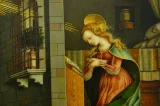 Ave-maria: como uma oração milenar de analfabetos se tornou a mais popular prece católica