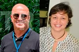 PF confirma que ex-publicitária do PT era sócia do Careca do INSS no exterior