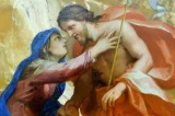 Por que papa quer ‘corrigir’ devoção a Nossa Senhora?