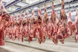 Supermercado é condenado a indenizar cliente que comprou pernil estragado e teve intoxicação