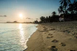 Absurdo! Praias da capital podem ser vendidas e ter nomes trocados por novos donos