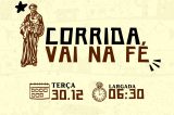Prefeitura de Curaçá promove 1ª Corrida Vai na Fé em parceria com a Paróquia do Bom Jesus da Boa Morte e São Benedito Prefeitura de Curaçá promove 1ª Corrida Vai na Fé em parceria com a Paróquia do Bom Jesus da Boa Morte e São Benedito