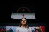 Três anos sem uma obra de impacto