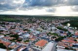 Prefeitura de cidade baiana é acusada de pagar milhões para empresa realizar ‘serviço fantasma’