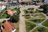 Primeira vez no município: Gestão Anisio Viana antecipa pagamento de 13º a todos os servidores municipais de Casa Nova