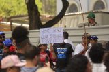Leilão da Compesa: Erros no edital podem custar até R$ 2,9 bilhões, alerta associação de funcionários