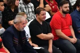 O que se sabe sobre as acusações contra Lulinha na CPMI do INSS