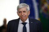 Defesa de Heleno “corrige” perícia e diz que Alzheimer o afeta desde 2025