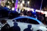 Tiroteio na Orla de Juazeiro tira a vida de duas pessoas e deixa mais duas feridas; VÍDEOS