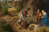 Como era o ‘Natal’ antes do nascimento de Jesus