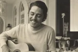 A música de Natal que Chico Buarque fez para imobiliária dar de presente a clientes e virou raridade