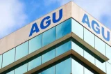 INSS: AGU move ações contra 16 entidades que faturaram R$ 4,9 bilhões