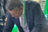 Prefeitura de Juazeiro participa do 100º Encontro Nacional da Abracen e destaca lançamento do Programa Ceasa Desperdício Zero