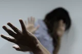 Advogada é agredida e mantida em cárcere após término: “Queria me matar’