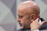 PF: Careca do INSS era dono de entidade que arrecadou R$ 221 milhões