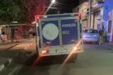 Mulher é executada a tiros dentro da própria casa no interior da Bahia