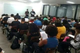 Assembleia Legislativa acaba com cotas raciais em universidades