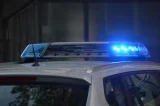 Tragédia: jogador de futsal morre após cair do telhado de hotel