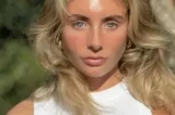 Atriz pornô é presa por gravação sexual com 17 homens