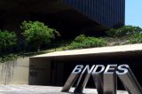 Absurdo! BNDES libera R$ 9,7 bi para exportadores afetados pelo tarifaço dos EUA