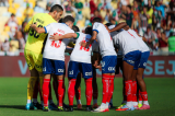 Bahia define retorno para 2026 e já projeta início de temporada intensa