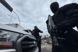 Governo lança programa para intensificar busca por criminosos de alta periculosidade