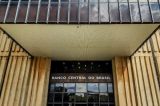 Banco Central avalia acionar STF para barrar acareação no caso Banco Master
