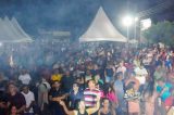 Fé, tradição e alegria marcam a Festa de Nossa Senhora da Conceição em Barra da Cruz, interior de Casa Nova
