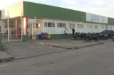 Bebê de dois meses morre e pais são presos suspeitos de maus-tratos