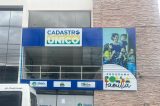 Atendimento do CadÚnico em Juazeiro será suspenso para extração de dados do sistema nacional e treinamento da equipe
