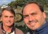 Justiça mira gabinete de Carlos Bolsonaro