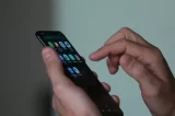 Roubaram seu celular? Novo método permite bloqueio em segundos usando o CPF