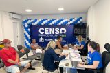 IPJ orienta servidores a não deixarem o Censo Previdenciário para a última hora, prazo segue até 17 de dezembro
