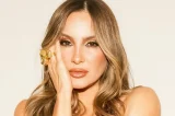 MP pede R$ 2 milhões a Claudia Leitte por troca de letra sobre Iemanjá