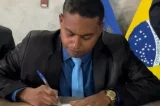 Contrato de R$ 35 milhões em prefeitura baiana contradiz decreto de limitações