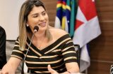 Quando a regulação fecha porteiras,  não há caminho para o desenvolvimento 