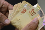 Governo Lula envia quantia de mais de R$ 1 milhão para cidade baiana; saiba detalhes