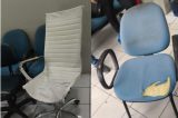 Ciretran de Caruaru paralisa atendimentos devido à falta de condições estruturais