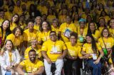 Delegação de Juazeiro participa da 14ª Conferência Nacional de Assistência Social e contribui para aprovação de propostas no Plano Nacional