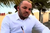 Demissões de 300 servidores geram polêmica na Bahia