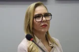 Demissões em massa e caos na Saúde marcam fim de ano em Ibicaraí Demissões em massa e caos na Saúde marcam fim de ano em Ibicaraí