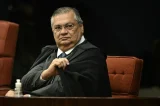 Contra corrupção nas emendas
