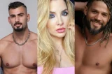 Do BBB ao conteúdo adulto: ex-participantes ganham até R$ 500 mil