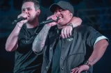 Fim da dupla? Matheus e Kauan fazem anúncio enigmático e chocam fãs
